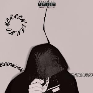 Green Light (feat. DnD Poppi) (Explicit)