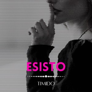 Esisto