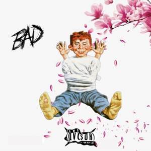 That’s What I’m On (Explicit)