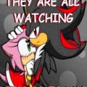 TALIBAN! Flow (Explicit)