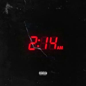 Fall Again (feat. Milla Mane) (Explicit)