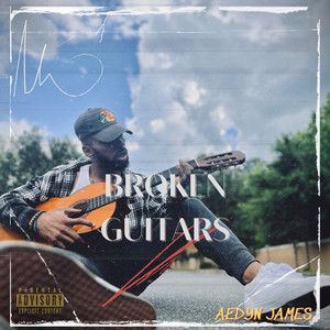 Now We Rollin' (Explicit)