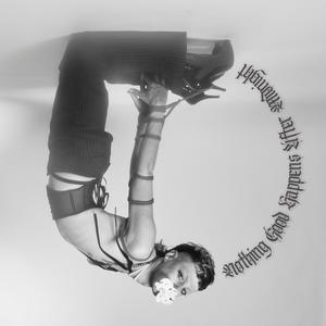 BloodMoneyBaby (feat. po9t) (Explicit)