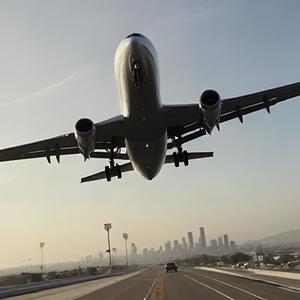 Outside With It (feat. Slim Hardaway) (Explicit)