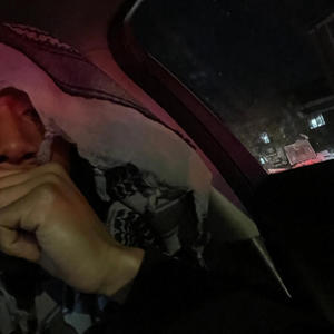 black ops (Explicit)