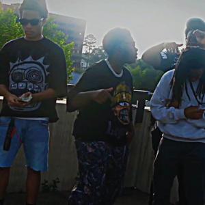 HIGHPOINT (Explicit)