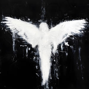 Heaven (feat. TRXNSVXRSL)