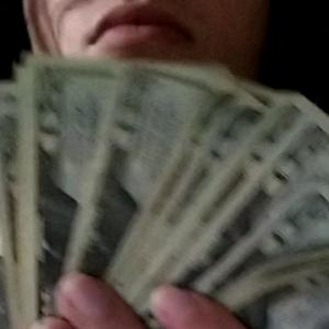 Through the screen (prod.fulcrum) (feat. Fulcrum) (Explicit)