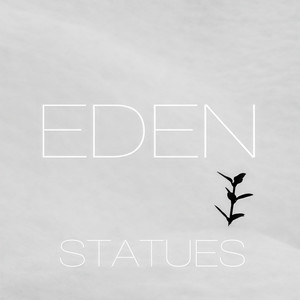 Statues