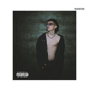 ROKSTAR