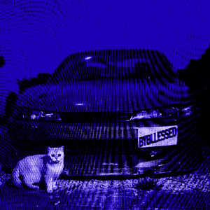 forgotten day (Explicit)