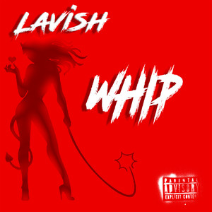 Whip (Explicit)