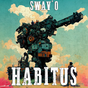 Habitus (Explicit)