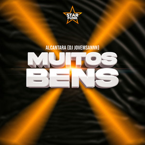 Muitos Bens (Explicit)