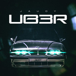 Ub3r (Explicit)