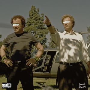 The Catalina Wine Mixer (Explicit)