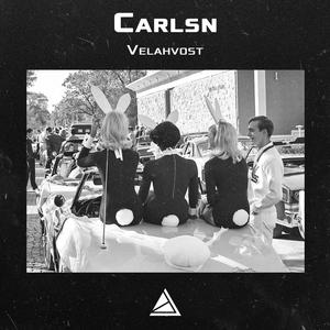 Velahvost