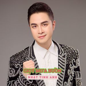 Tình Yêu Không Muộn Màng