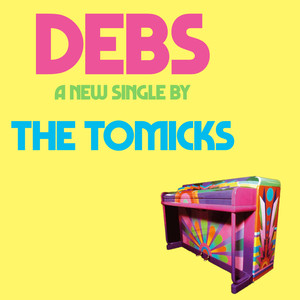 Debs