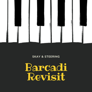 Barcadi (Revisit)