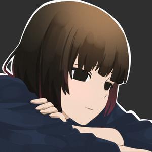 Just Let Go (feat. From the Ash) (Nightcore)