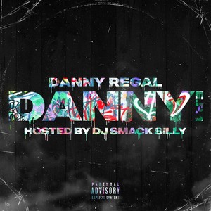 Danny the E.P. 1 (Explicit)