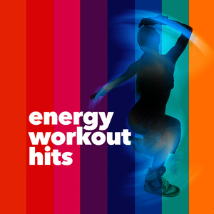 Truly Madly Deeply (144 BPM)