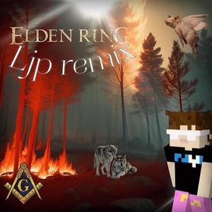 1elden ring (Remix) (feat. DA_SLAYERR) [Explicit]