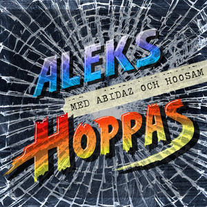 Hoppas(feat. Abidaz & Hoosam)