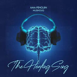The Healing Song(feat. MusiholiQ) (Summer Version)