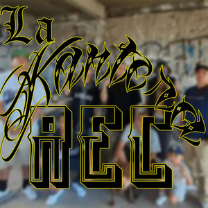 Mi Camino (Explicit)