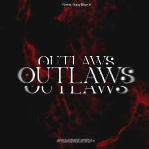 OUTLAWS (Explicit)