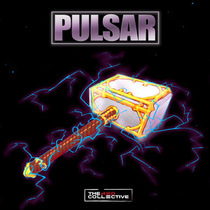 Pulsar