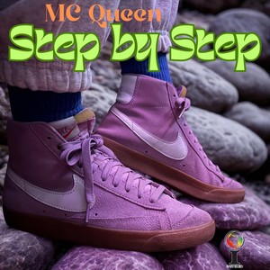 Step by Step (Explicit)