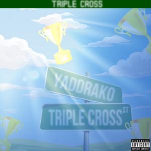 TripleKross (Explicit)