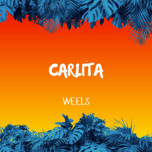 Carlita (Explicit)