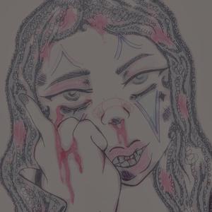 u mean nothing to me