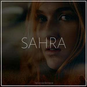 Sahra