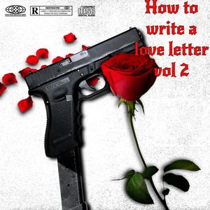 Karma (feat. Team Lynloos)