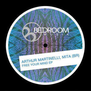 Your Love (Original Mix)