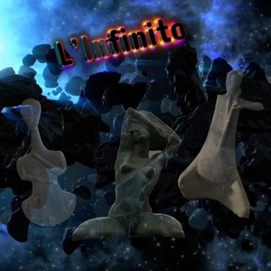 L'infinito