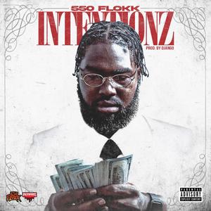 INTENTIONZ (Explicit)