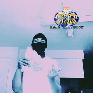 4EVA CHASING MONEY (Explicit)