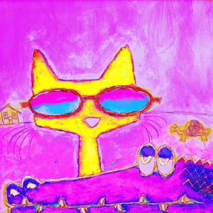 Pillbite freestyle (Explicit)