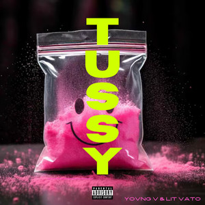 Tussy (Explicit)