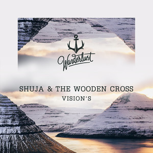 Vision's (Club Mix)