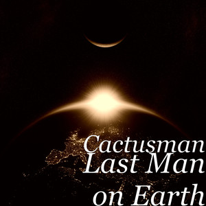 Last Man on Earth