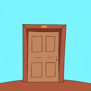 Izba 202 (feat. Denko) (Explicit)