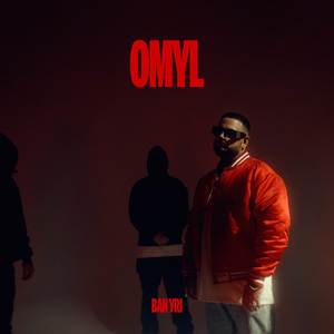 OMYL (Explicit)