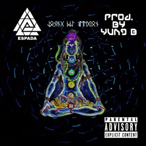 Losing My Religion (Explicit)